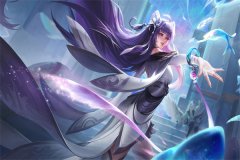 《竹马不及天降：备胎幡然醒悟》
