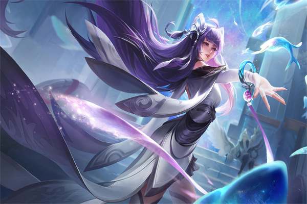 竹马不及天降：备胎幡然醒悟小说免费阅读