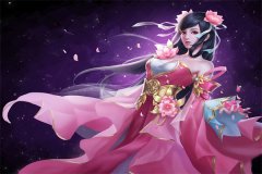 主人公叫徐长卿陈钰婷的小说被催