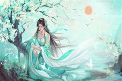 宁姿顾星澜小说在哪里可以看-经典