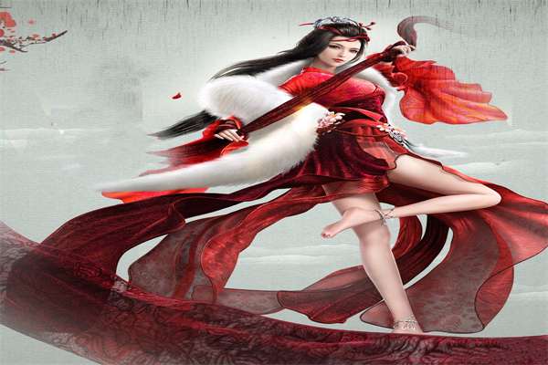我男的，cos卡芙卡登上美女榜小说免费阅读