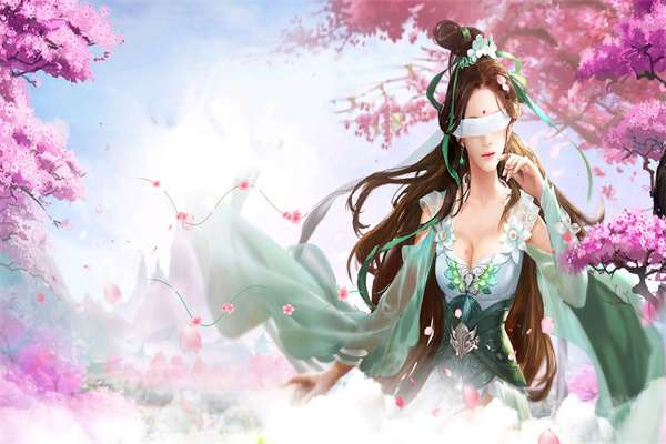 觉醒恶魔契约后，我天赋拉满小说免费阅读