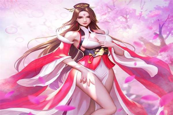 战争风云：王爷要征战九州小说免费阅读