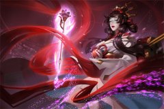 已完结小说《末世重生：手握空间
