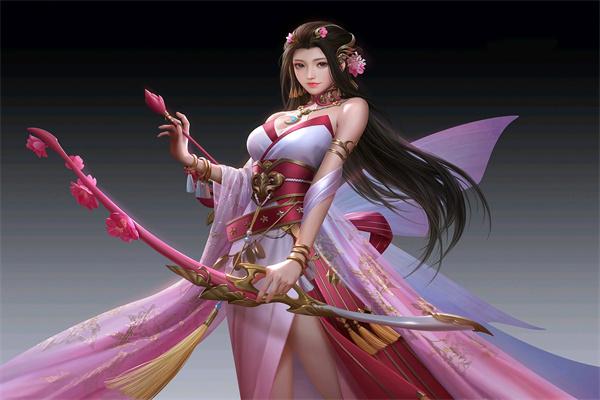 重生93，我缔造了全新的商业帝国小说免费阅读