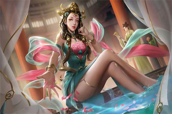 凡人一剑小说免费阅读