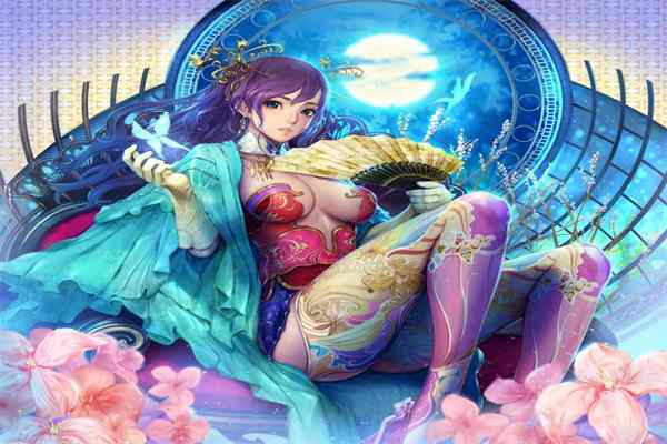 穿成反派后，她在宗门成了团宠小师妹小说免费阅读