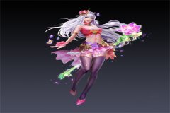 系统：我靠赐予光环为人改命小说