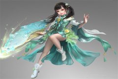 主人公江枫小说别闹，我们舍长真