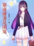 沈听溪傅承洲完整版《影帝娇妻是