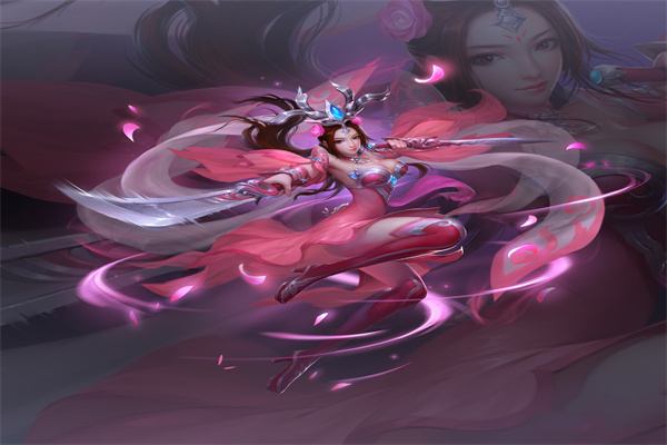 改嫁疯批太子，清冷美人她艳翻东宫小说免费阅读