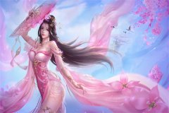 主人公叫李道玄的小说哪里免费看