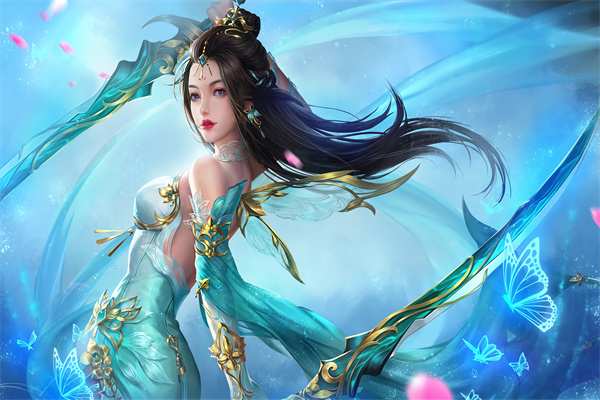 大限将至，看我如何开启逆天之路小说免费阅读