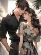 封总醒醒，夫人带着孩子改嫁了完