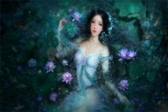南笙殷寒小说在哪里可以看-经典文