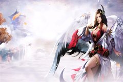后来，她绑了个冷情大队长回家全