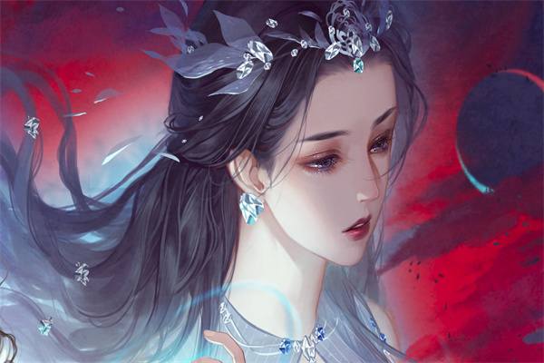 小村往事小说免费阅读