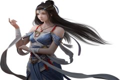 男女主人公唐卿卿顾沉小说侯门嫡