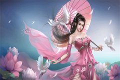 主角容琳琅肖玉书小说重生脚踹渣