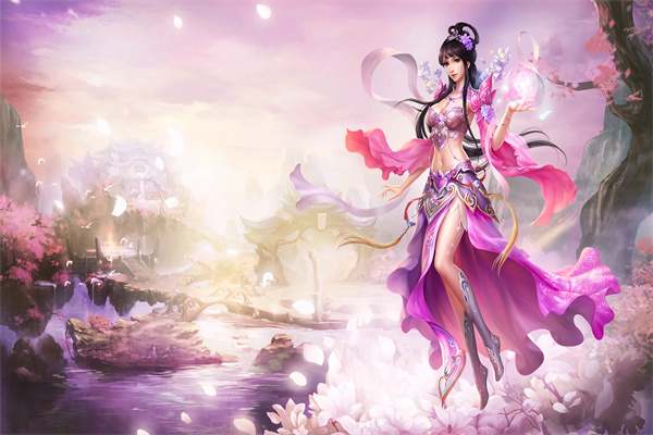 刚穿越就勾搭上了星际元帅小说免费阅读