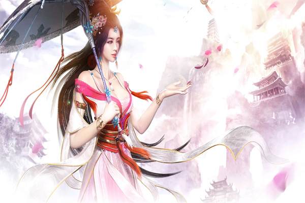 我有神豪系统拽一点怎么了小说免费阅读