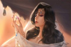 完整版《王者荣耀：我能极限一换