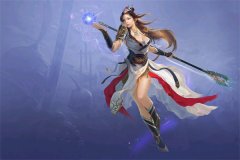 李莲花李相夷小说在线全文免费阅