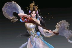 快穿：心机美人绿茶指南（沈昭昭
