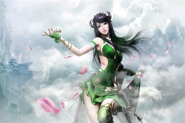 三国末世：开局被黄巾丧尸包围小说免费阅读