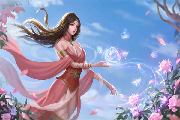 重生攻略：拿下前世成皇的阿弟小说免费阅读