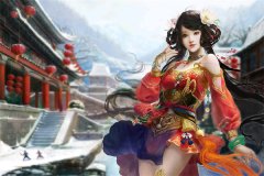原神写三体，拖更被芙芙关小黑屋