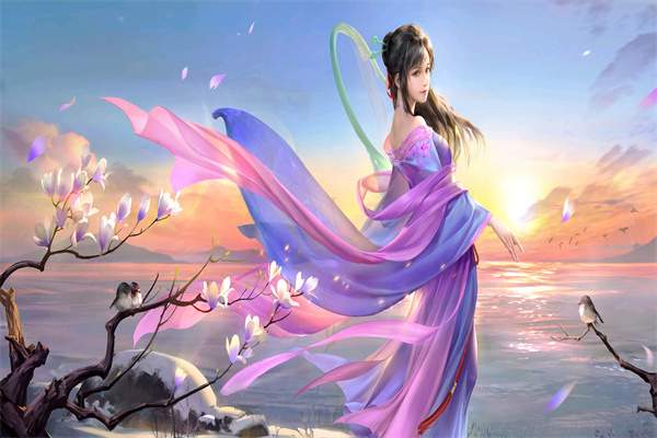 假千金回村后，被五个哥哥团宠小说免费阅读