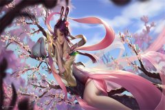 主人公叫阮棠楚穆的小说娇媚娘子