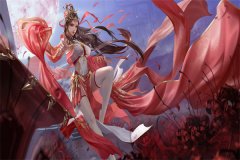 完整版《大明之极品特种兵》章节
