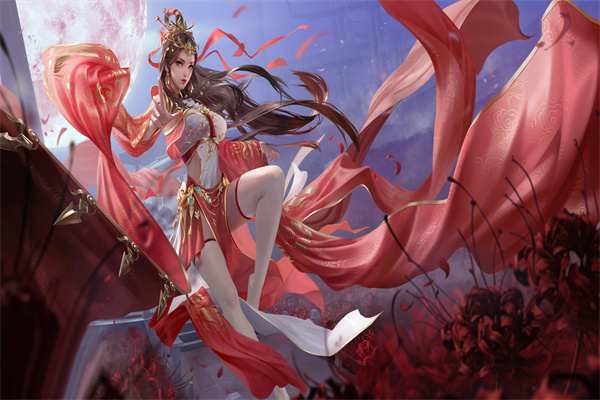 大明之极品特种兵小说免费阅读