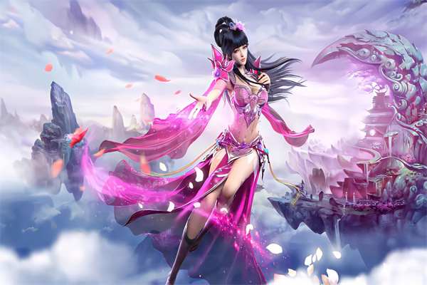成了女主对照组，拒当炮灰的我翻身了小说免费阅读
