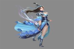 徐乔乔徐清宁小说叫什么（读我心