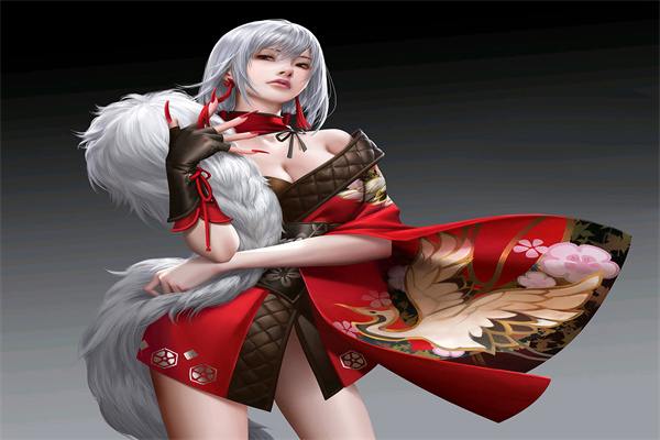 飒娇老祖：影帝你被丧偶了小说免费阅读