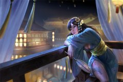 已完结小说《军婚离不了，兵哥追