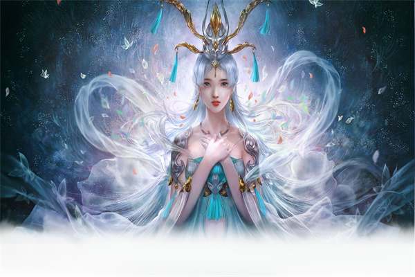 快穿：凶残军王独宠小娇妻小说免费阅读