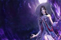 小说《纯欲娇娇撩过界，高冷老公