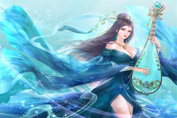 闪婚后，发现老公是新任总裁大人小说免费阅读