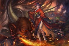 苏白杜涛小说在线全文免费阅读（