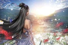 完整版《嘘，请按规则行事，听到