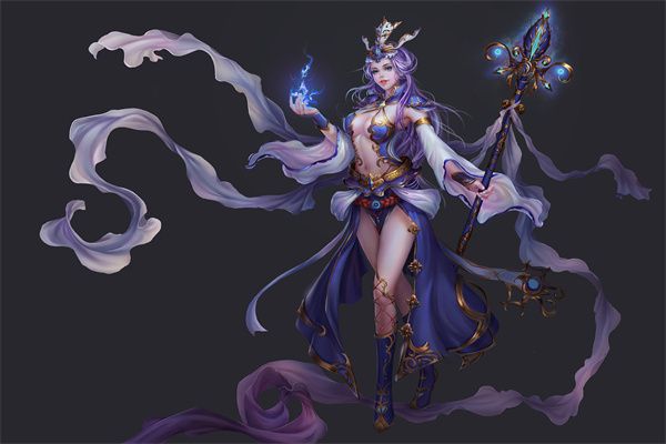 赊刀神婿小说免费阅读