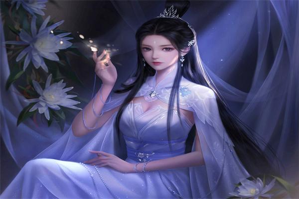 系统开天幕！老祖宗们快来刷视频小说免费阅读