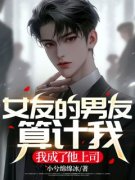 (热推新书)《女友的男友算计我，我
