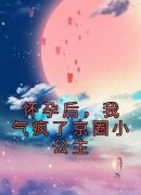 快手热文《怀孕后，我气疯了京圈