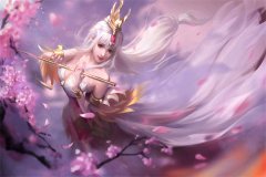 主角慕梓寒周璟小说甜蜜宠爱：太