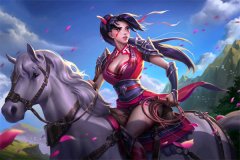 完整版《四合院：何大清走失的长